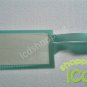 NERW Allen-Bradley 2711-T10C8 Touch Screen glass 90 dayw warranty