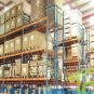 NERW Allen-Bradley 2711-T10C8 Touch Screen glass 90 dayw warranty