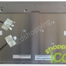 new 17.0 ”auo LCD M170EG01 V5 M170EG01 V.5 1280*1024 LCD screen 90day Warranty