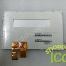 NEW LW700AT9005 For Chimei Innolux TFT LCD Display 7 Inch Two 30P , LED