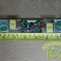 new SIC1541 REV0.7 LCD INVERTER 90 DAYS WARRANTY  DHL/FEDEX Ship