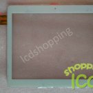 NEW FOR FPC-FC101J121-00 Touch screen Glass 90 DAYS WARRANEWNEW  DHL/FEDEX Ship