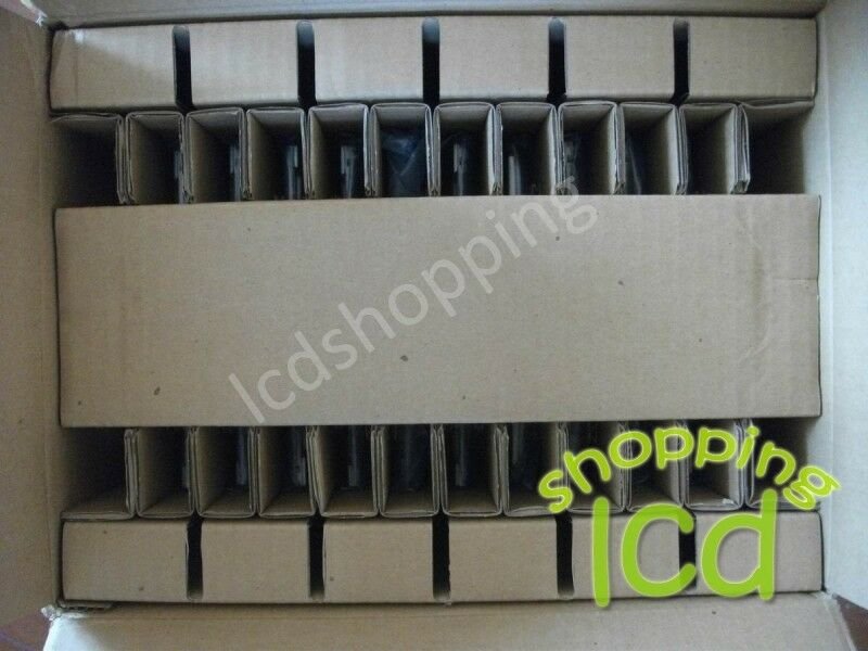 ORIGINAL SHARP LM100SS1T52  LM100SSIT522 10.0"INCH LCD PANEL DISPLAY BC-3200