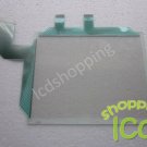 New for MITSUBISHI A975GOT-TBD-CH Touch Screen Glass with 60 days warranty