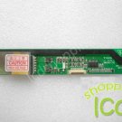 new DS-1305WK High pressure article 90 days warranty DHL/FEDEX Ship new DS-1305WK High pressure article 90 days warranty DHL/FEDEX Ship