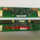 New SSCI  LXM1621-03 B S/N 4G-0433-00371  lcd inverter with 90 days warranty