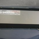 New  SX21H001 LCD Screen Display Panel  with 60 days warranty  DHL/FEDEX Ship