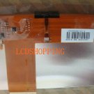 New and original for FULL LCD Screen Display Panel LQ043T3DX0E LQO43T3DXOE New and original for FULL LCD Screen Display Panel LQ043T3DX0E LQO43T3DXOE
