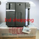 New original MITSUBISHI A series CPU module A2CCPUR21 A2CCPUP21 A2CCPU New original MITSUBISHI A series CPU module A2CCPUR21 A2CCPUP21 A2CCPU