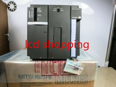 New original MITSUBISHI A series CPU module A2CCPUR21 A2CCPUP21 A2CCPU
