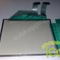 NEW For AMT98947 4PP320.0571-35 Touch Screen glass 8 pin 90DAYS WARRANTY