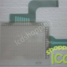 NEW FOR Mitsubishi A951GOT-QTBD-M3 Touchscreen Glass with 60days warranty