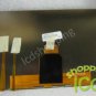 New LMS700KF15 Samsung 7 inch LCD panel with 90 days warranty