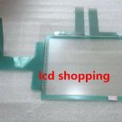New VT-7SR  touch screen glass with 60 days warranty  DHL/FEDEX Ship