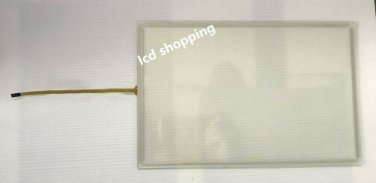 Touch screen glass  6av2 123-2mb03-0ax0   6AV2123-2MB03-0AX0