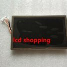 New LQ7BW556T   7“ lcd panel display with 90 days warranty  DHL/FEDEX Ship