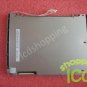 new kyocera KCS057QV1AA-G00-92-07 Display LCD screen 90day Warrant