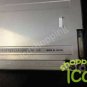 new kyocera KCS057QV1AA-G00-92-07 Display LCD screen 90day Warrant
