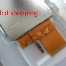 LQ035Q7DB05 New and original for  SHARP LCD PANEL  DHL/FEDEX Ship
