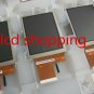 LQ035Q7DB05 New and original for  SHARP LCD PANEL  DHL/FEDEX Ship
