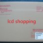 LQ035Q7DB05 New and original for  SHARP LCD PANEL  DHL/FEDEX Ship