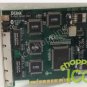 Original for D-Link 4-port server card DFE-580TX in good condition