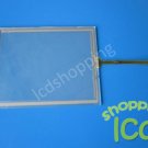 ATP-104A060B touch screen glass 100% new 10.4"4WIRE 90 days warranty ATP-104A060B touch screen glass 100% new 10.4"4WIRE 90 days warranty