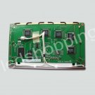 New DMF-50773NF-FW-ACE STN LCD Screen Display Panel OPTRES with 90 days warranty