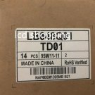 New LB048Q01-TD01 4.8"LG lcd panel display with 90 days warranty New LB048Q01-TD01 4.8"LG lcd panel display with 90 days warranty