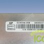 New original EJ080NA-05B 8"LCD panel 800*600 90 days warranty DHL/FEDEX Ship