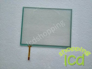new Touch screen GOT type GT2308-VTBA Mitsubishi 90 days warranty