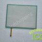 new Touch screen GOT type GT2308-VTBA Mitsubishi 90 days warranty