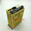 Fanuc Servo Amplifier New A06B-6132-H002 60 Days Warranty DHL/FEDEX Ship Fanuc Servo Amplifier New A06B-6132-H002 60 Days Warranty DHL/FEDEX Ship