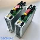 New universal DSCM24-2 Circuit Board used for Heidelberg Machinery Parts New universal DSCM24-2 Circuit Board used for Heidelberg Machinery Parts