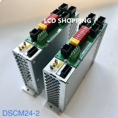 New universal  DSCM24-2  Circuit Board used for Heidelberg Machinery Parts