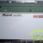NEW LT121S1-153 SAMSUNG 800*600 12.1"TFT LCD PANEL 90 days warranty