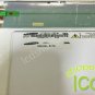 NEW LT121S1-153 SAMSUNG 800*600 12.1"TFT LCD PANEL 90 days warranty