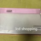 NEW Tianma 12 inch TM120GDSP01 LCD PANEL DHL shipping 2-3 days arrived NEW Tianma 12 inch TM120GDSP01 LCD PANEL DHL shipping 2-3 days arrived