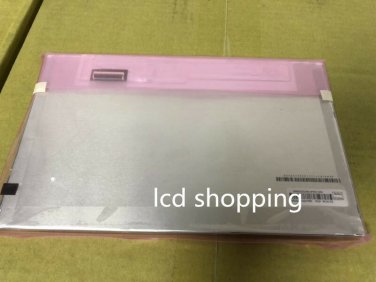 NEW  Tianma 12 inch TM120GDSP01 LCD PANEL    DHL shipping 2-3 days arrived