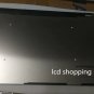 NEW Tianma 12 inch TM120GDSP01 LCD PANEL DHL shipping 2-3 days arrived