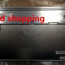 New AA121TD01 12.1 inch 1280(RGB)×800 LCD panel /LCD screen DHL/FEDEX Ship New AA121TD01 12.1 inch 1280(RGB)×800 LCD panel /LCD screen DHL/FEDEX Ship