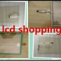 E274HL-792 ELO New touch glass with 60 days warranty DHL/FEDEX Ship