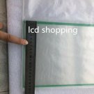 NEW FUJI N010-0521-T502   13.3”  touch screen with 90 days warranty