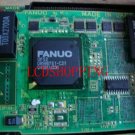 NEW AND ORIGINAL Fanuc A20B-3300-0448 A20B-3300-0448 /08B 31I Axis Lock