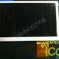 LCD For 7.0"Tablet PC KR070PC5S Screen Panel Display 90 days warranty