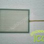 NEW FUJITSU 10.4"touch screen4 wire N010-0554-X122-01 with 90 days warranty