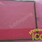 NEW FUJITSU 10.4"touch screen4 wire N010-0554-X122-01 with 90 days warranty