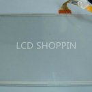 New for AMT-98585 AMT98585 touch screen GLASS 90 DAY WARRANTY  DHL/FEDEX Ship