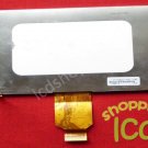 NEW LED Screen Display LTP700WV-F01 Ecran Panel +Digitizer warranty