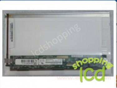 new Orginal 10.1"HSD101PFW1-A01 LCD display panel 1024X600 touc 90 days warranty